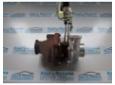 vand turbosuflanta opel insignia an 2008-2013 55570748