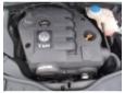 vand turbosuflanta vw 3b 1.9tdi 74kw avb