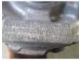 turbosuflanta vw golf 1.9tdi asz 038253016f
