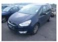 vand unitate abs 1.8tdci ford galaxy an 2008