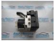 vand unitate abs ford focus 2 1.6tdci g8db