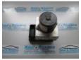 vand unitate abs opel insignia an 2008-2013 13328651