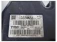vand unitate abs opel insignia an 2008-2013 13328651
