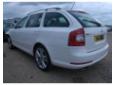 vand unitate abs si turbosuflanta 2.0tdi cfh, cff skoda octavia 2