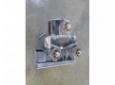 vand unitate abs vw golf 5 1.6fsi 1k0907379k
