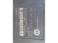 vand unitate abs vw golf 5 1.6fsi 1k0907379k