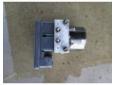 vand unitate abs vw golf iv (1j1) 1997-2005 1c0907379m