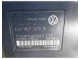 vand unitate abs vw golf iv (1j1) 1997-2005 1c0907379m