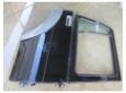 vand usa dreapta spate land rover freelander 1.8b