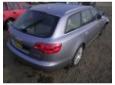 vand usa fata audi a6 4f