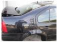 vand usa rezervor vw bora 1.9tdi asz