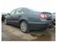 vand usa rezervor vw passat 2.0tdi cbd