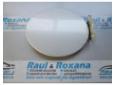 vand usa rezervor vw sharan 1.9tdi auy 7m0809905f