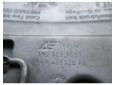 vand usa rezervor vw sharan 1.9tdi auy 7m0809905f