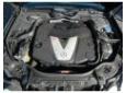 vand usa spate mercedes e 320cdi (211)