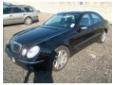 vand usa spate mercedes e 320cdi (211)