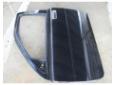 vand usa stanga fata land rover freelander 1.8b