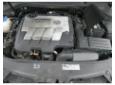 vand valva egr vw passat 2.0tdi cbd