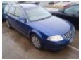 vand vas servo directie vw 3b 1.9tdi 74kw avb