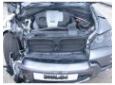 vand vas stropgel bmw x5 e70