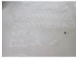 vand vas stropgel ford fiesta 1.6 16v fyja 2s6117618ad
