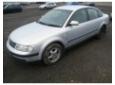 vand ventilator clima 1.9tdi ajm  passat b5
