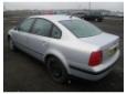 vand vibrochen 1.9tdi ajm  passat b5