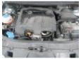 vand vibrochen skoda fabia 2 1.6tdi (cayb)