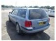 vand vibrochen vw passat 1.9tdi ajm