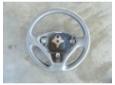 vand volan fiat stilo 1.2 16v