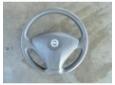 vand volan fiat stilo 1.2 16v