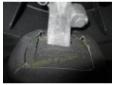 vand volan ford fiesta 1.6 16v fyja 2s6a3600d