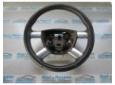 vand volan ford focus 2 1.6tdci g8db 4m513600bl