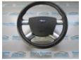 vand volan ford focus 2 1.6tdci g8db 4m513600bl