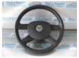 vand volan vw touran