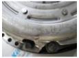 volanta ford focus 2 1.6tdci g8db 3m517563cf