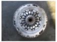 volanta masa simpla vw golf 5 1.6fsi 036141026