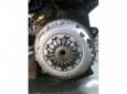 volanta masa simpla vw golf 5 1.6fsi blp 036141026