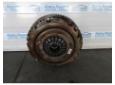 vand volanta opel insignia an 2008-2013 4455577123
