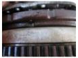 vand volanta opel insignia an 2008-2013 4455577123