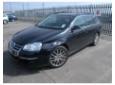 vand volanta vw golf 5 2.0tdi  combi
