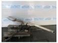 vand webasto seat alhambra 1.9tdi auy 7m3815071