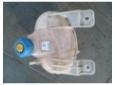 vas de expansiune 2702312 fiat grande punto 1.2b