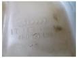 vas de expansiune 4b0121403 audi a6 2.5tdi
