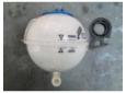 vas de expansiune 6q0121407a skoda fabia 1 1.4 16v bbz