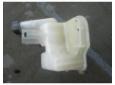 vas de expansiune 8200008864c renault laguna 2 1.9dci f9q