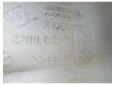 vas de expansiune 8200008864c renault laguna 2 1.9dci f9q