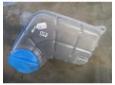 vas de expansiune 8e0121403 audi a 4 1.9tdi awx