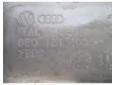 vas de expansiune 8e0121403 audi a 4 1.9tdi awx