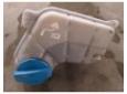 vas de expansiune 8e121403150 audi a4 1.9tdi awx